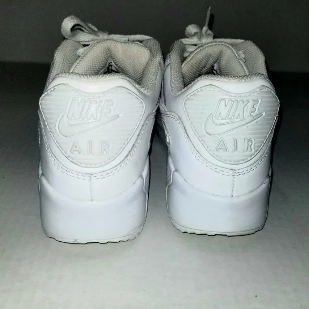 NIKE Air Max 90 Twist‎